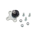 Rotula Inferior Peugeot 208 21-23