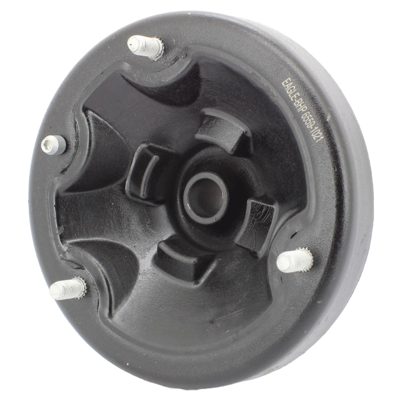 EA-5323 — BASE DE AMORTIGUADOR DELANTERO DERECHO BMW X5 V8 4.4L 2000-2006