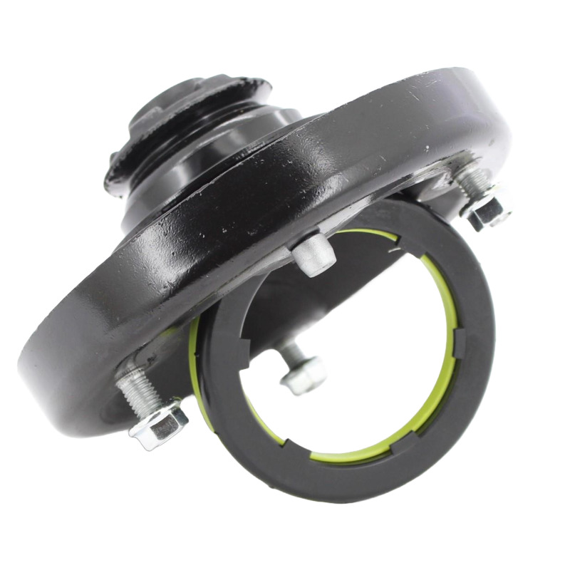 BASE DE AMORTIGUADOR DELANTERO DERECHO BMW X5 V8 4.4L 2000-2006