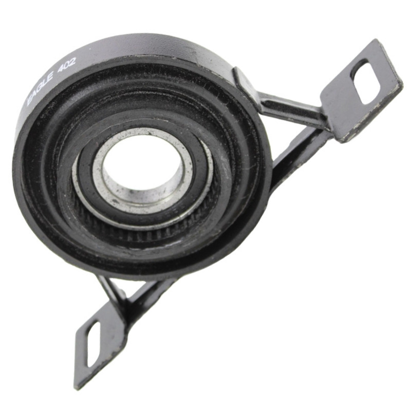 SOPORTE DE FLECHA CARDAN CENTRAL BMW X5I L6 3L 2001-2006