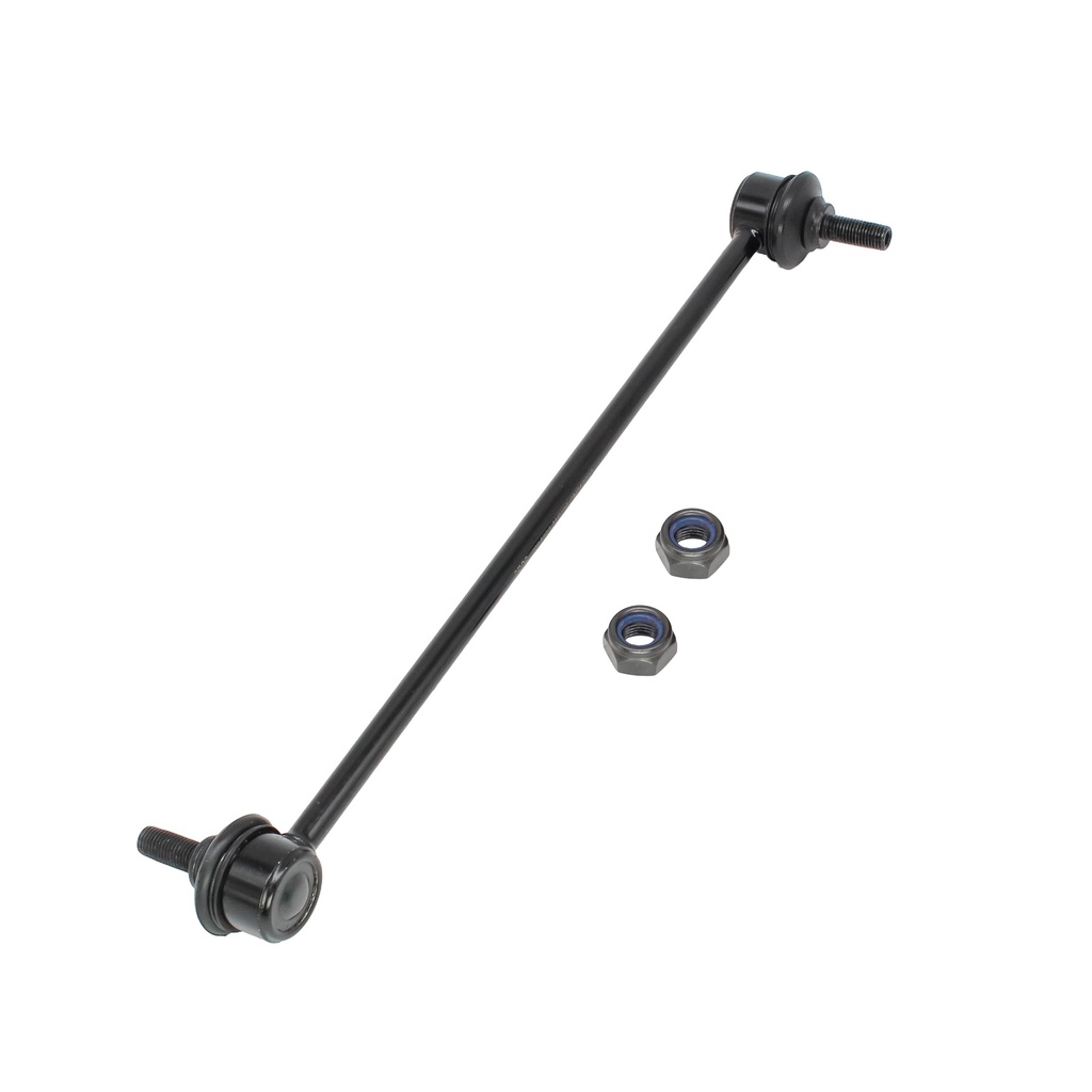 Tornillo Estabilizador Delantero Partner 12-19