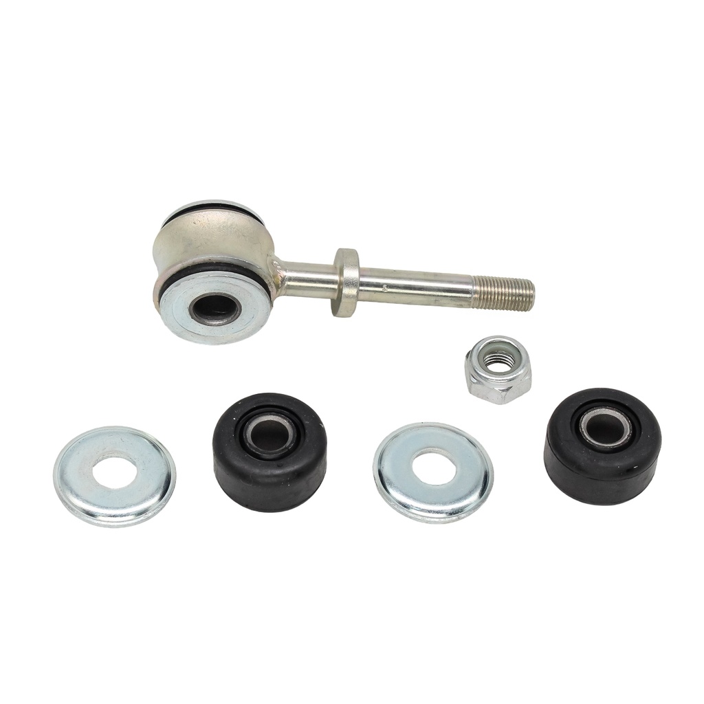 Tornillo Estabilizador Delantero Promaster 14-20