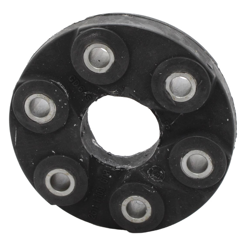 SOPORTE DE FLECHA CARDAN DELANTERO BMW Z4 L4 2.5L 2006-2011