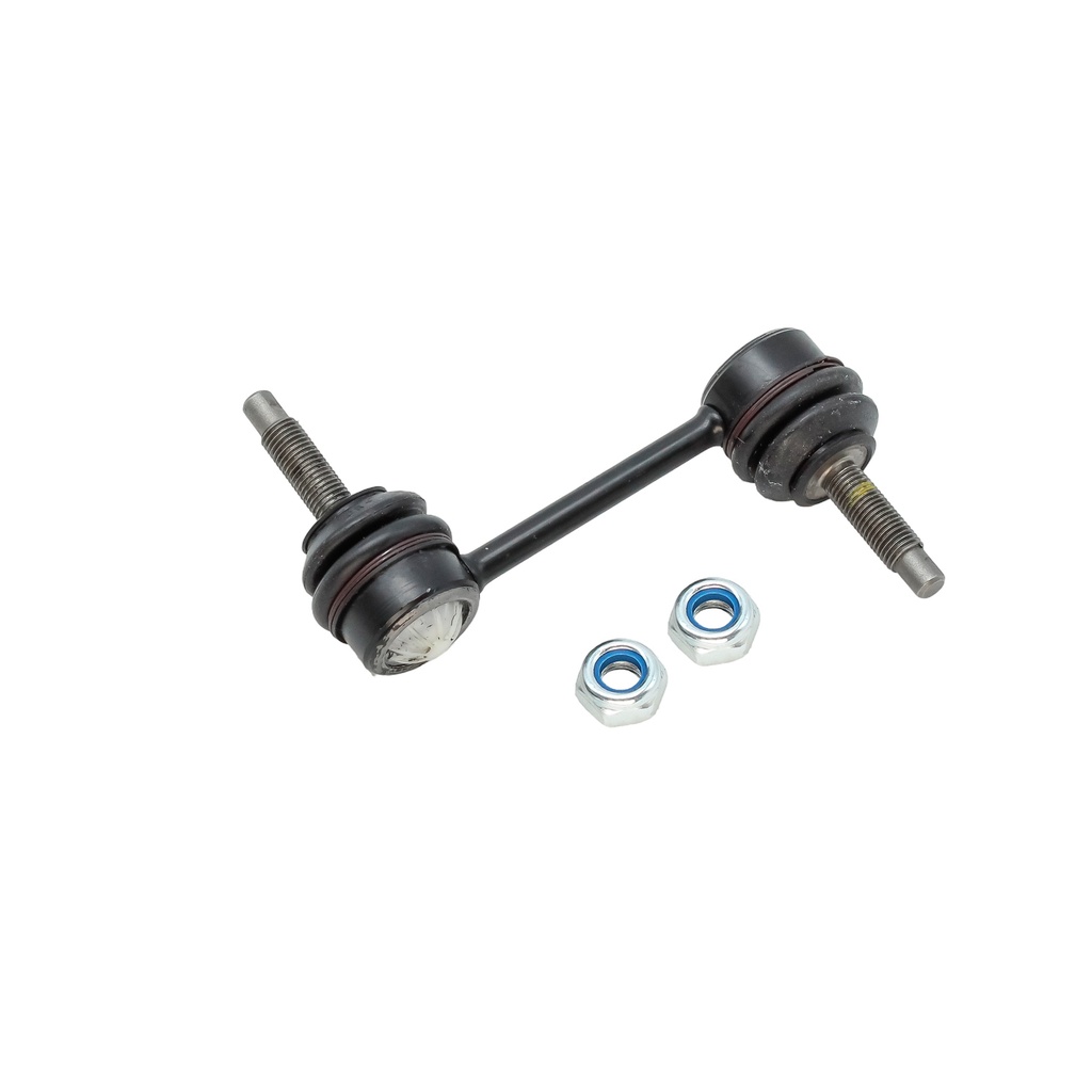 Tornillo Estabilizador Trasero Promaster 14-20