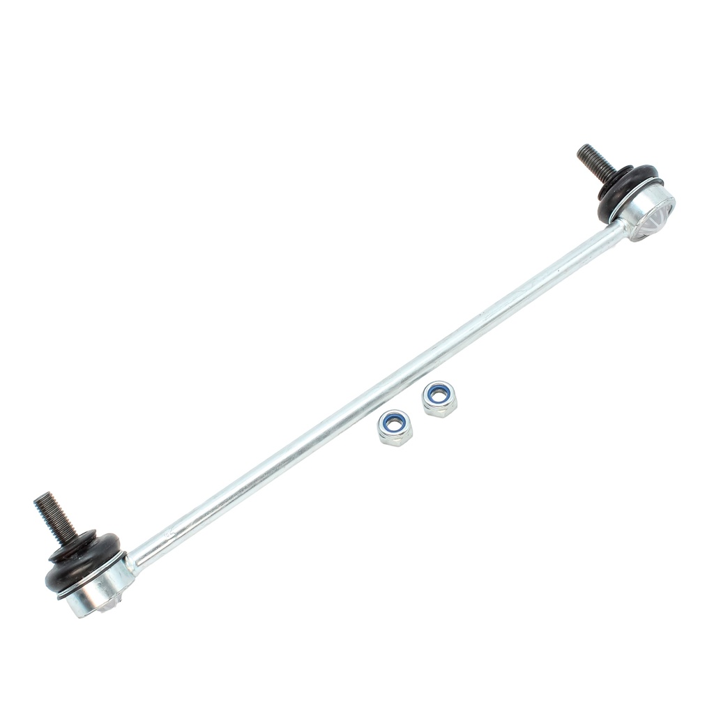 Tornillo Estabilizador Delantero Derecho Peugeot 208 14-23