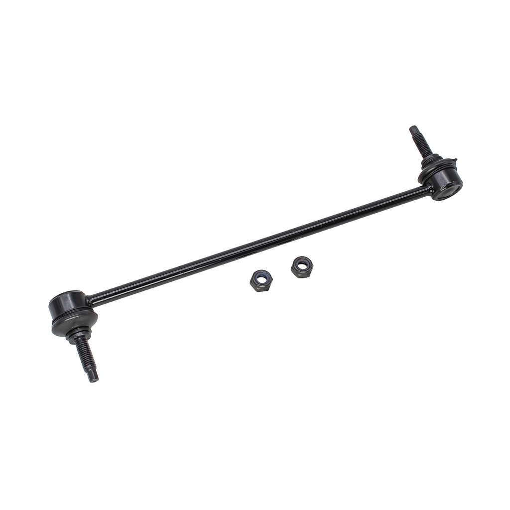 Tornillo Estabilizador Delantero Partner 20-24