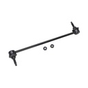 Tornillo Estabilizador Delantero Partner 20-24