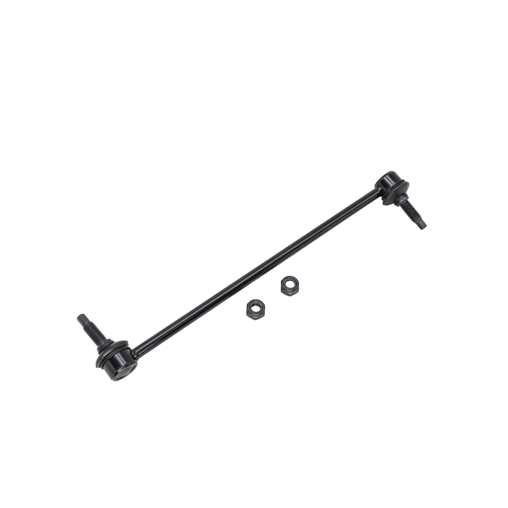 Tornillo Estabilizador Delantero Expert 18-24