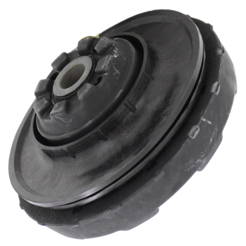 EA-5407 — BASE DE AMORTIGUADOR DELANTERO DERECHO BUICK ALLURE V6 3L 2010