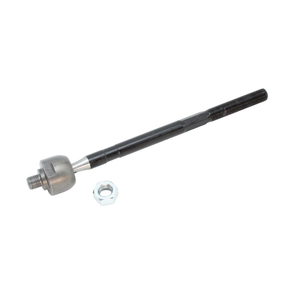 Vieleta Interior 278mm Mobi 17-24
