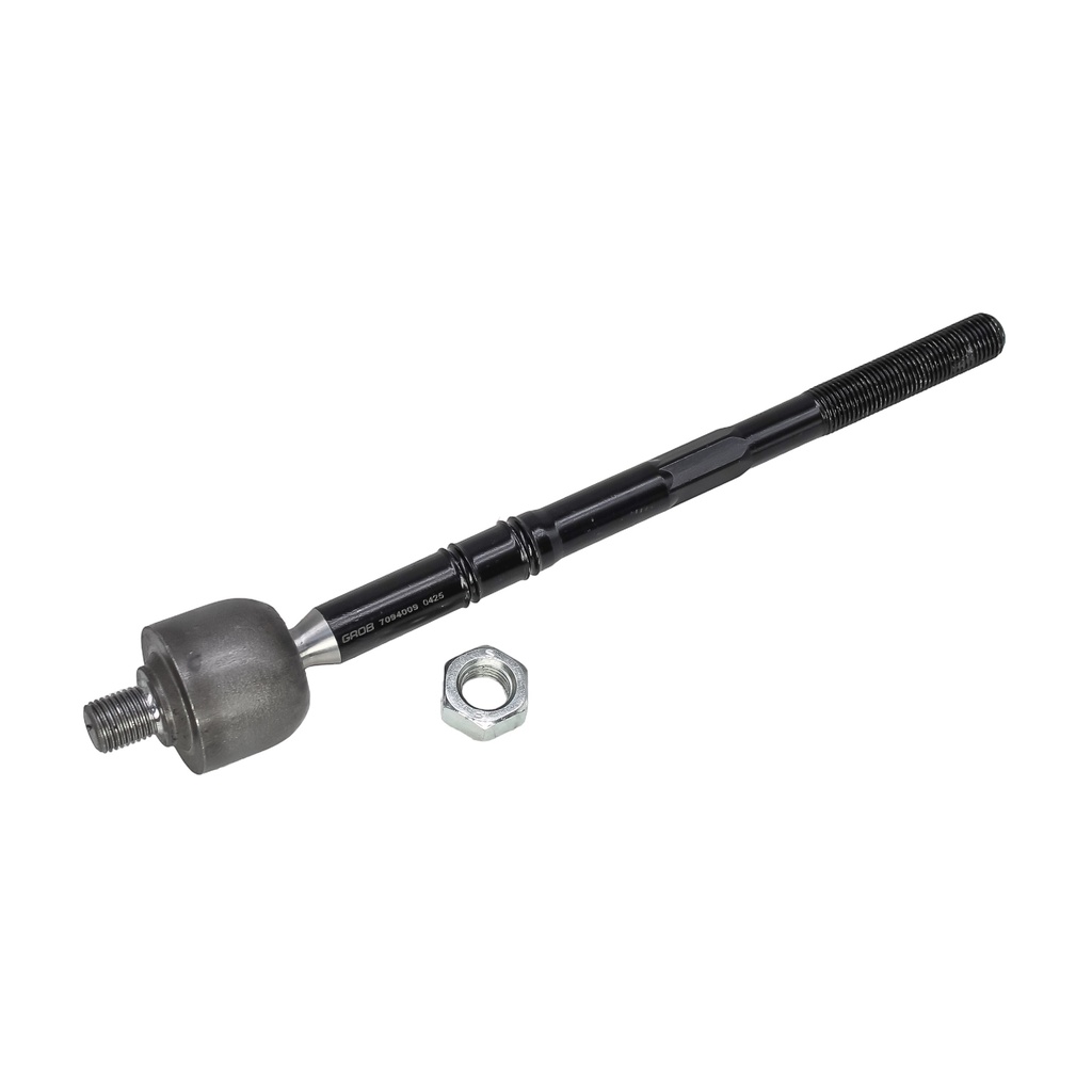Vieleta Interior 262mm Partner 12-19