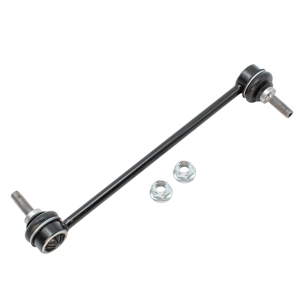 Tornillo Estabilizador Delantero Fluence 11-14