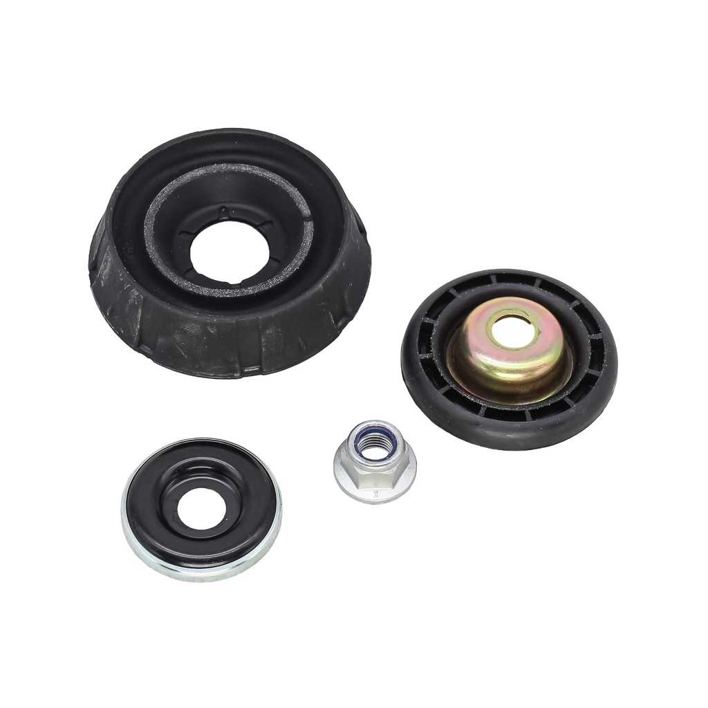GB-7519001 — Base de Amortiguador Delantero Aprio 07-11