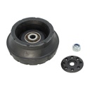 Base de Amortiguador Delantero Trafic 07-14