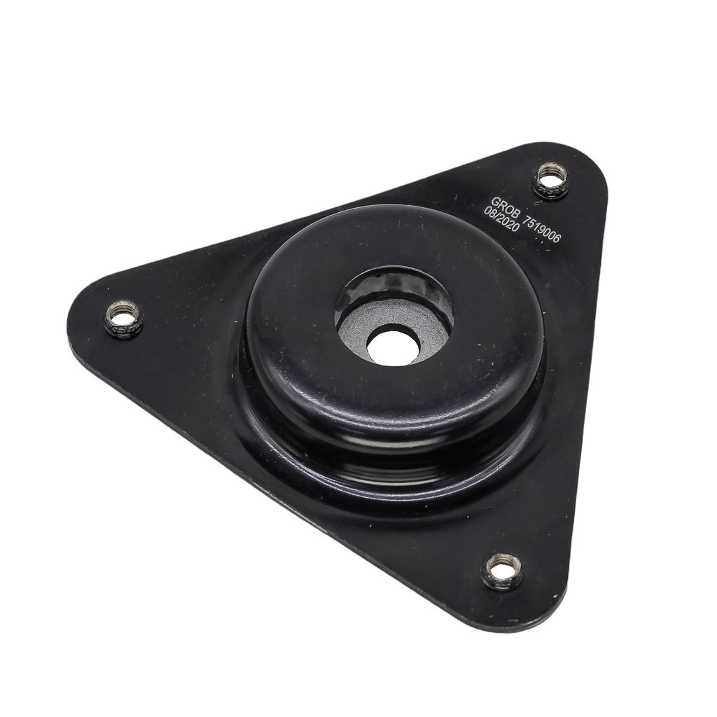 GB-7519006 — Base de Amortiguador Delantero Koleos 17-23