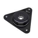 Base de Amortiguador Delantero Koleos 17-23