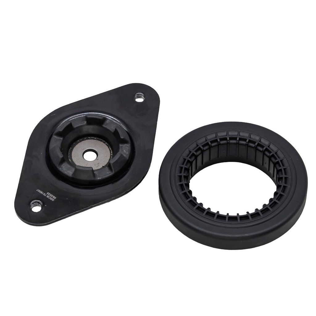 GB-7519007 — Base de Amortiguador Delantero Kwid 17-25