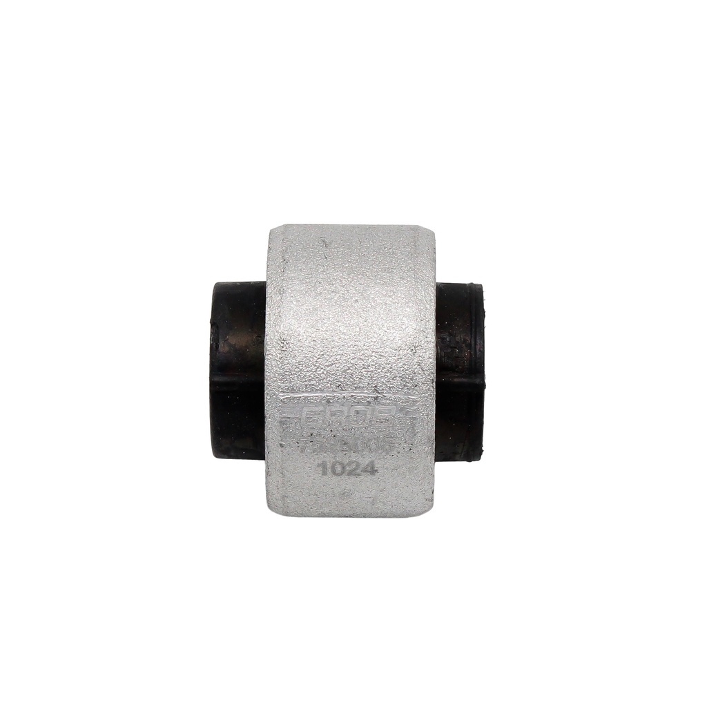 Buje Inferior Delantero B/Chico Fluence 11-14