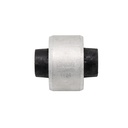 Buje Inferior Trasero B/Grande Fluence 11-14
