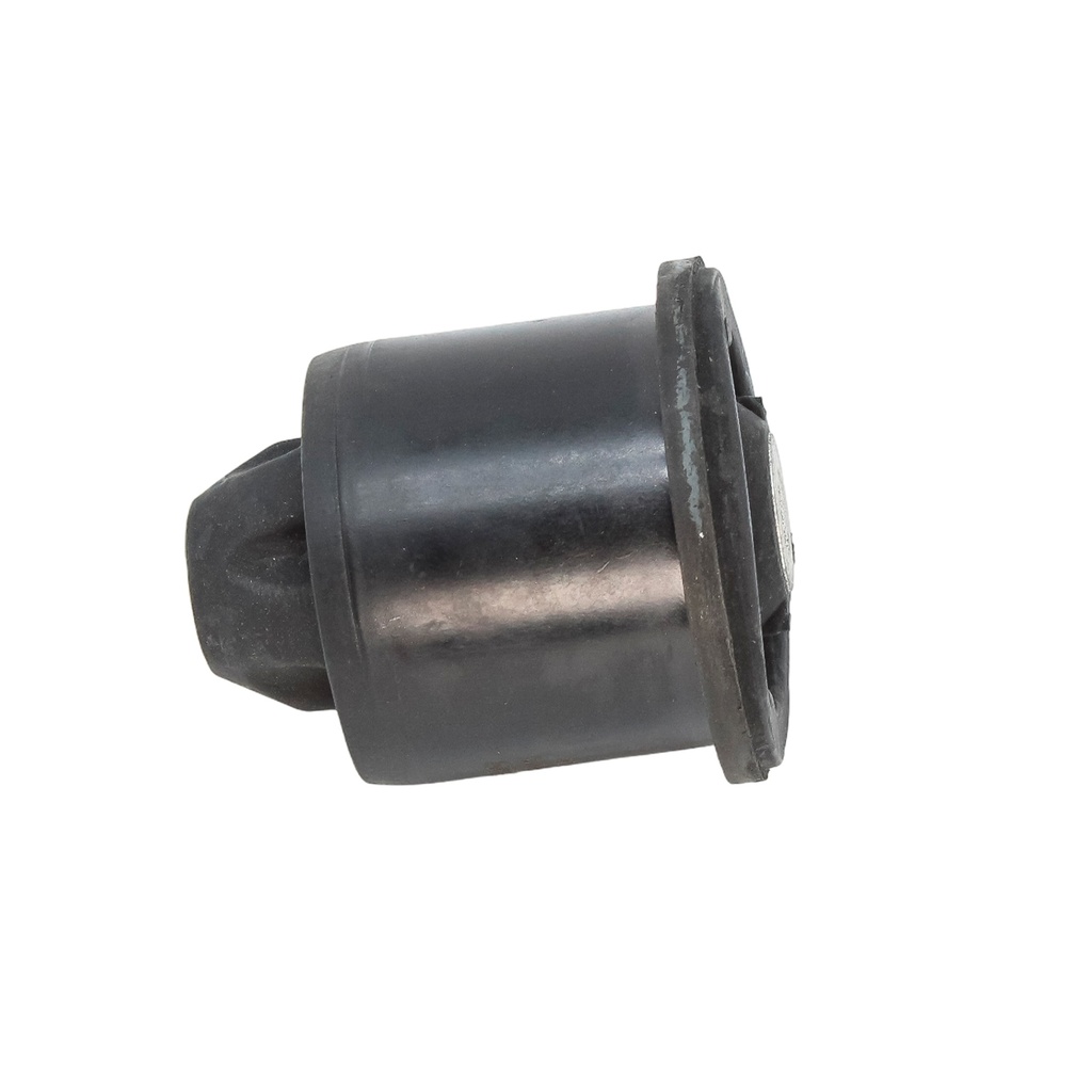 Buje Trasero Eje Duster Renault 11-23