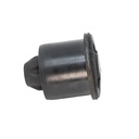 Buje Trasero Eje Duster Renault 11-23