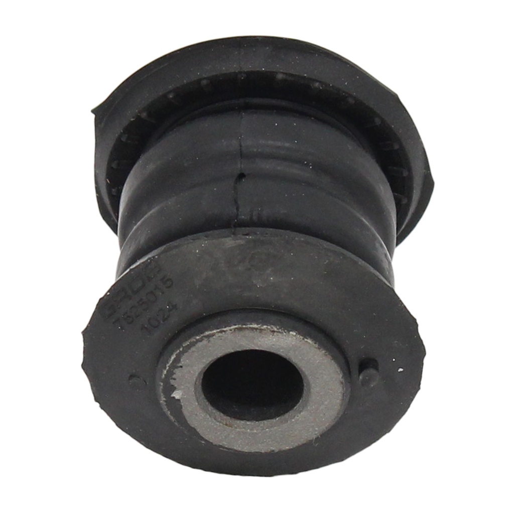 Buje Inferior Trasero Kwid 17-25