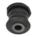 Buje Inferior Trasero Kwid 17-25