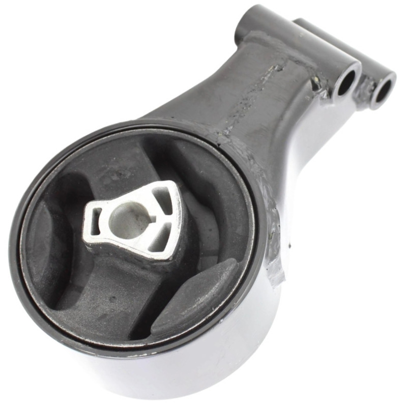 SOPORTE DE MOTOR TRASERO BUICK ALLURE V6 3L 2010