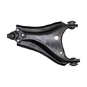 Horquilla Inferior Derecho Duster Renault 11-23
