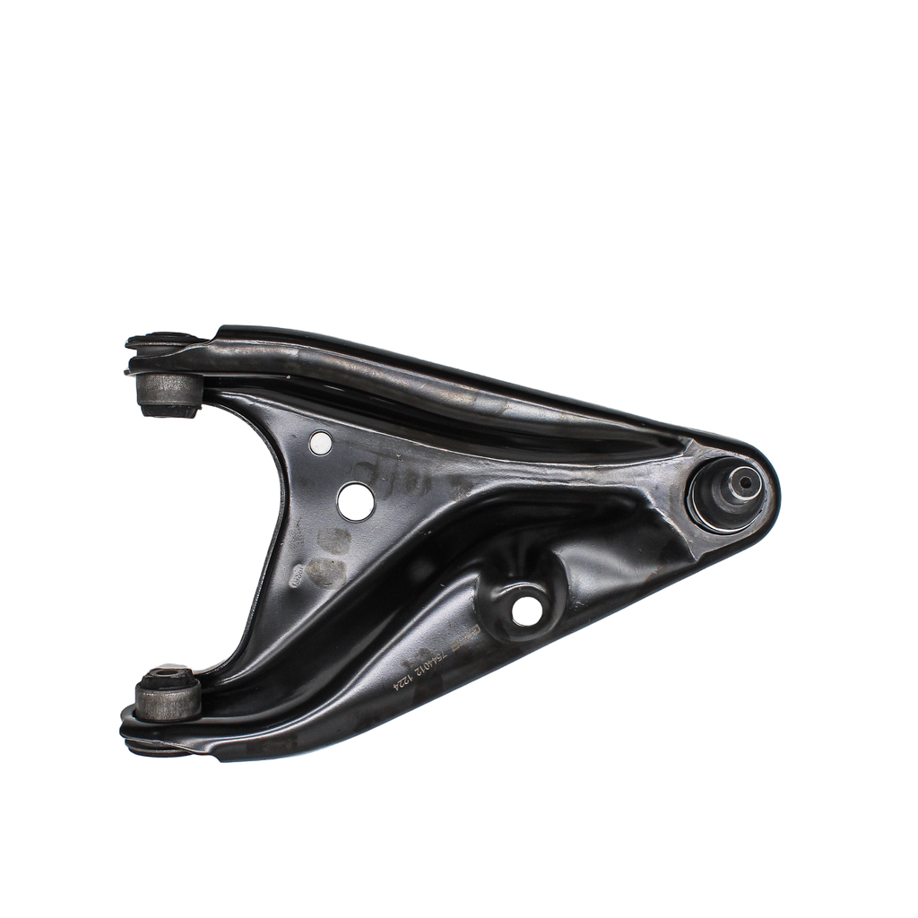 Horquilla Inferior Derecho kangoo 19-23