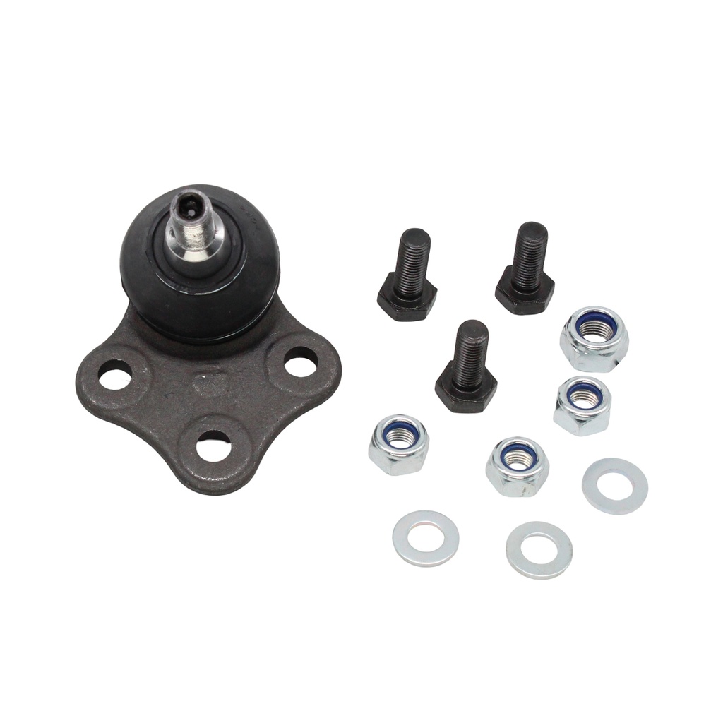 Rotula Inferior Fluence 11-14
