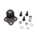 Rotula Inferior Fluence 11-14