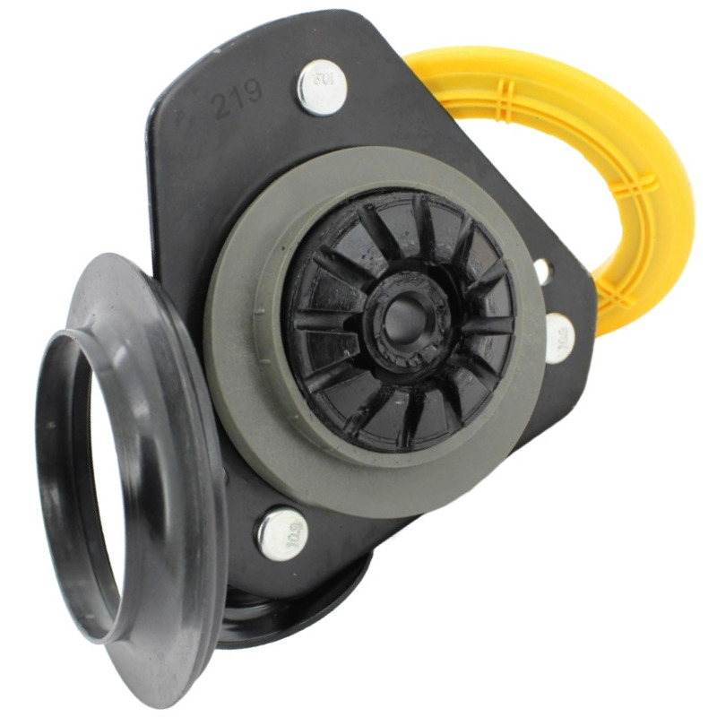 EA-5193 — BASE DE AMORTIGUADOR DELANTERO DERECHO BUICK ALLURE V6 3.6L 2005-2008