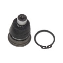 Rotula Inferior Kwid 17-25