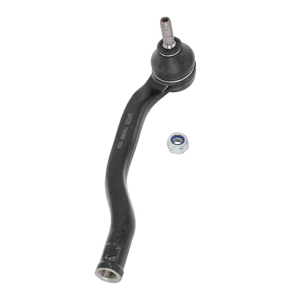 Terminal Exterior Derecho Captur 17-23
