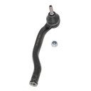Terminal Exterior Derecho Captur 17-23