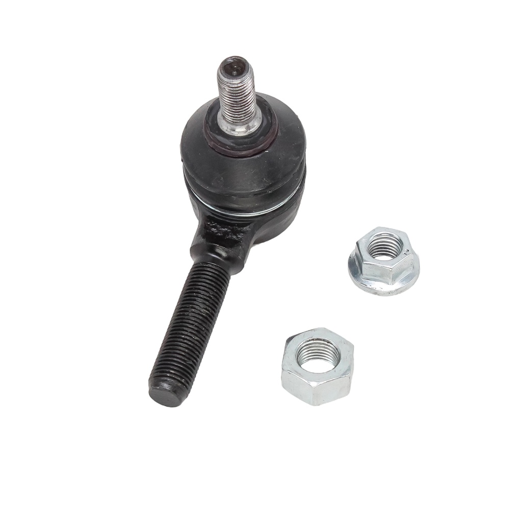 Terminal Exterior Kwid 17-25