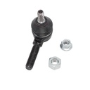 Terminal Exterior Kwid 17-25