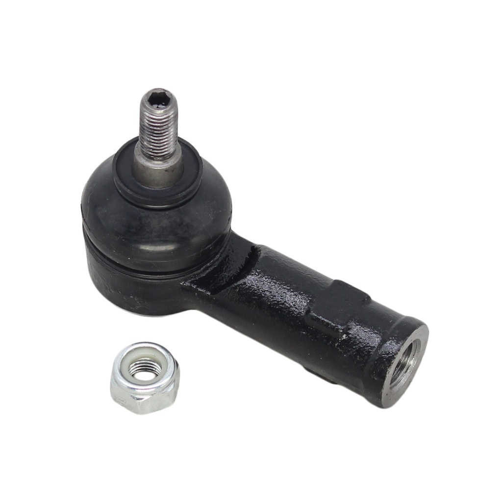 Terminal Exterior Twizy 17-21