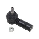 Terminal Exterior Twizy 17-21