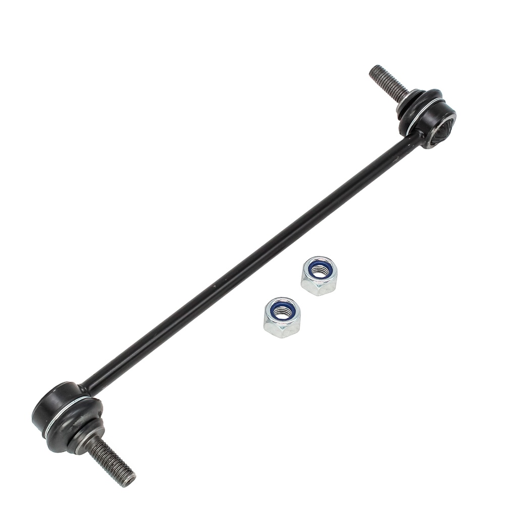 Tornillo Estabilizador Delantero Megane II 04-10
