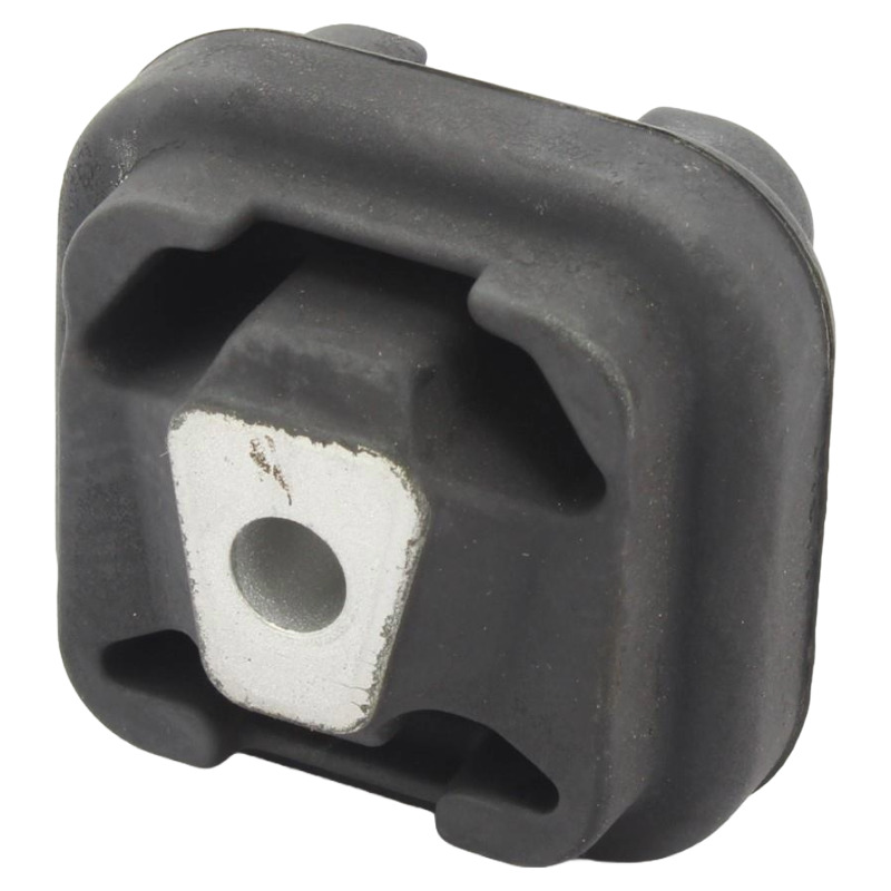 SOPORTE DE TORSION FRONTAL DERECHO BUICK ALLURE V6 3.6L 2005-2008