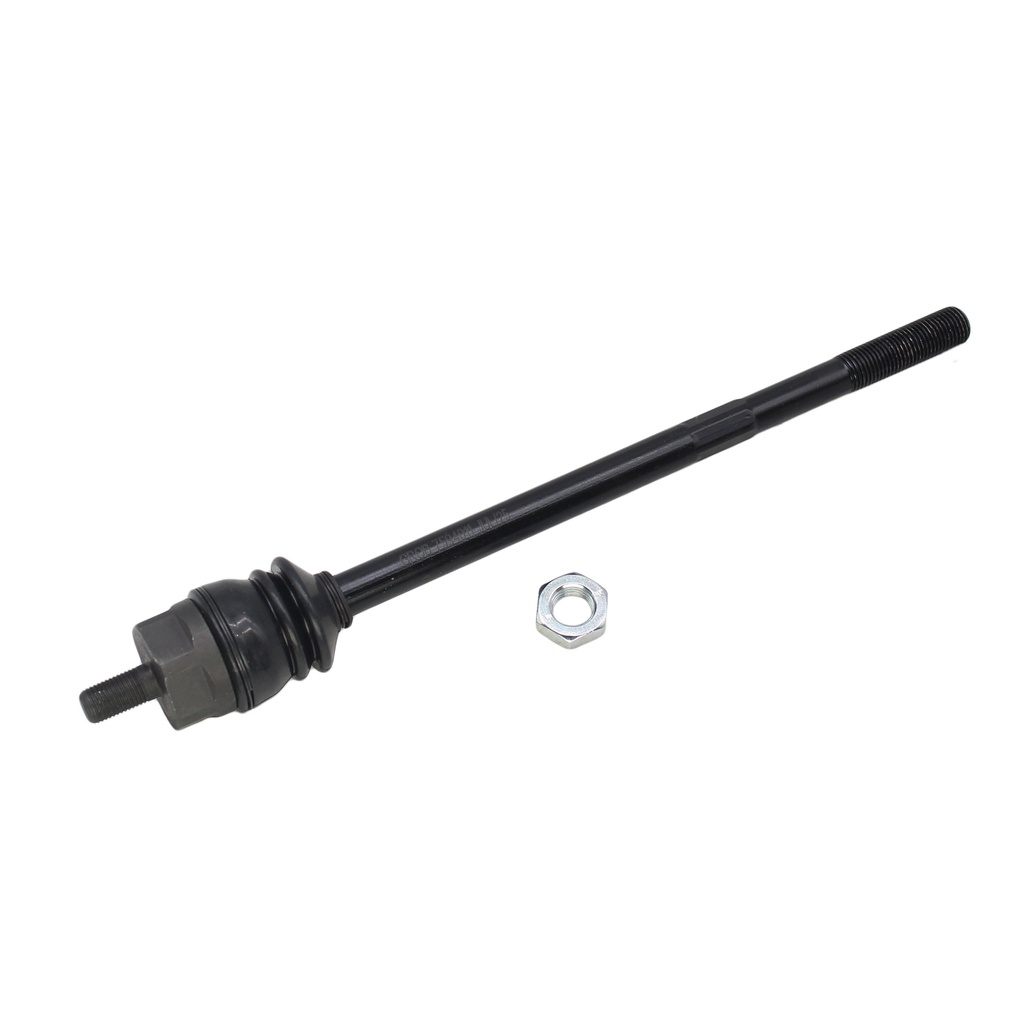Vieleta Interior Twizy 17-21