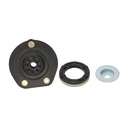 Base de Amortiguador Delantero Saturn 93-02