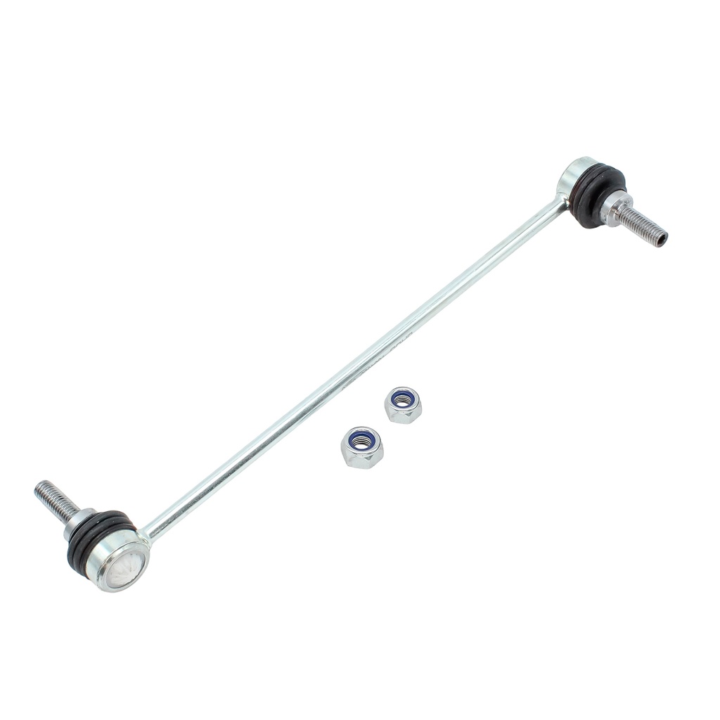 Tornillo Estabilizador Delantero Duster Renault 11-23