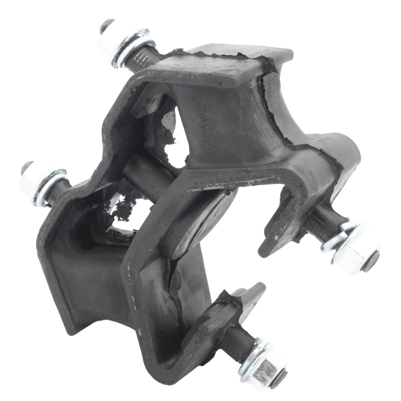 SOPORTE DE TRANSMISION IZQUIERDO BUICK ALLURE V6 3.6L 2005-2008