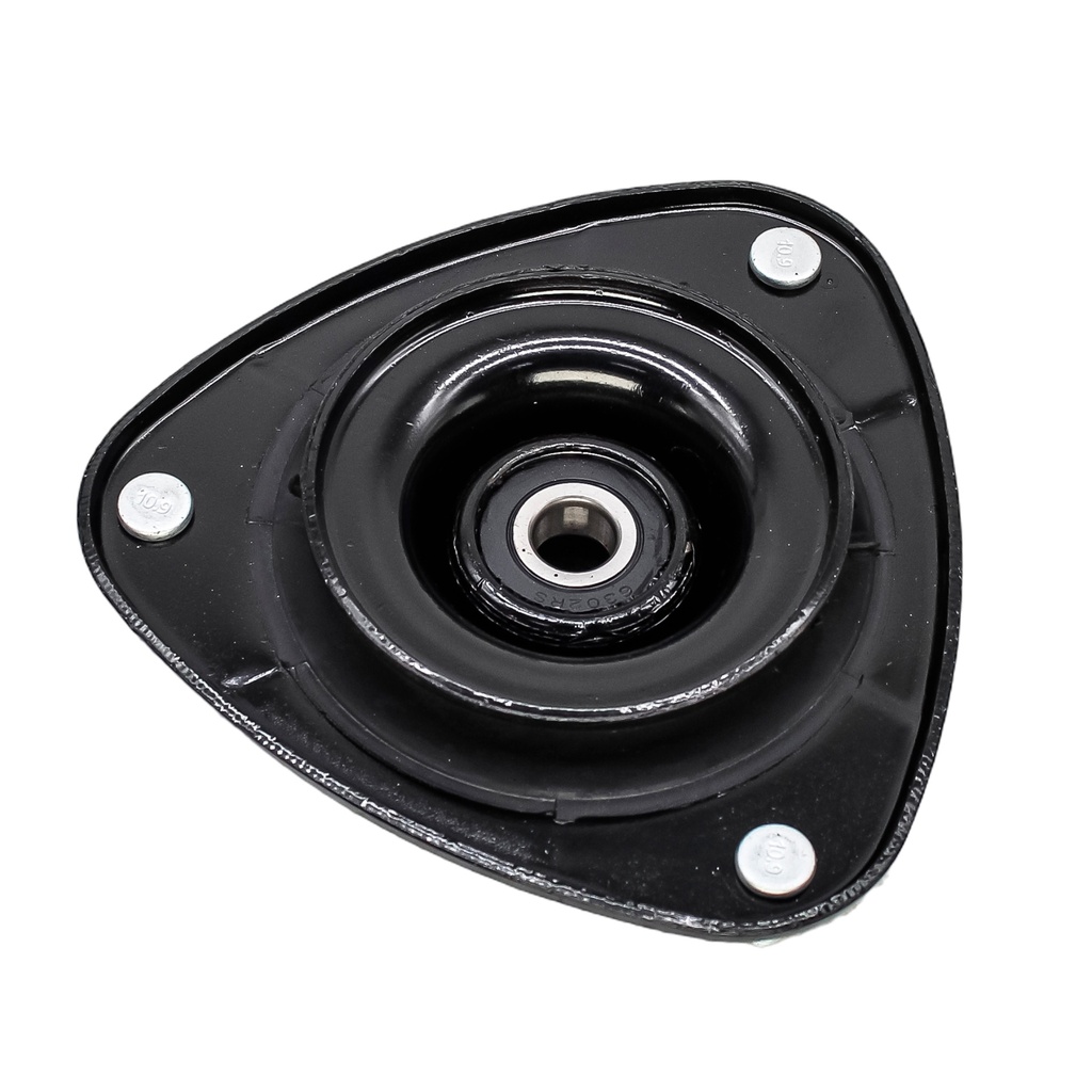 Base de Amortiguador Delantero Forester 14-18