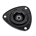 Base de Amortiguador Delantero Forester 14-18