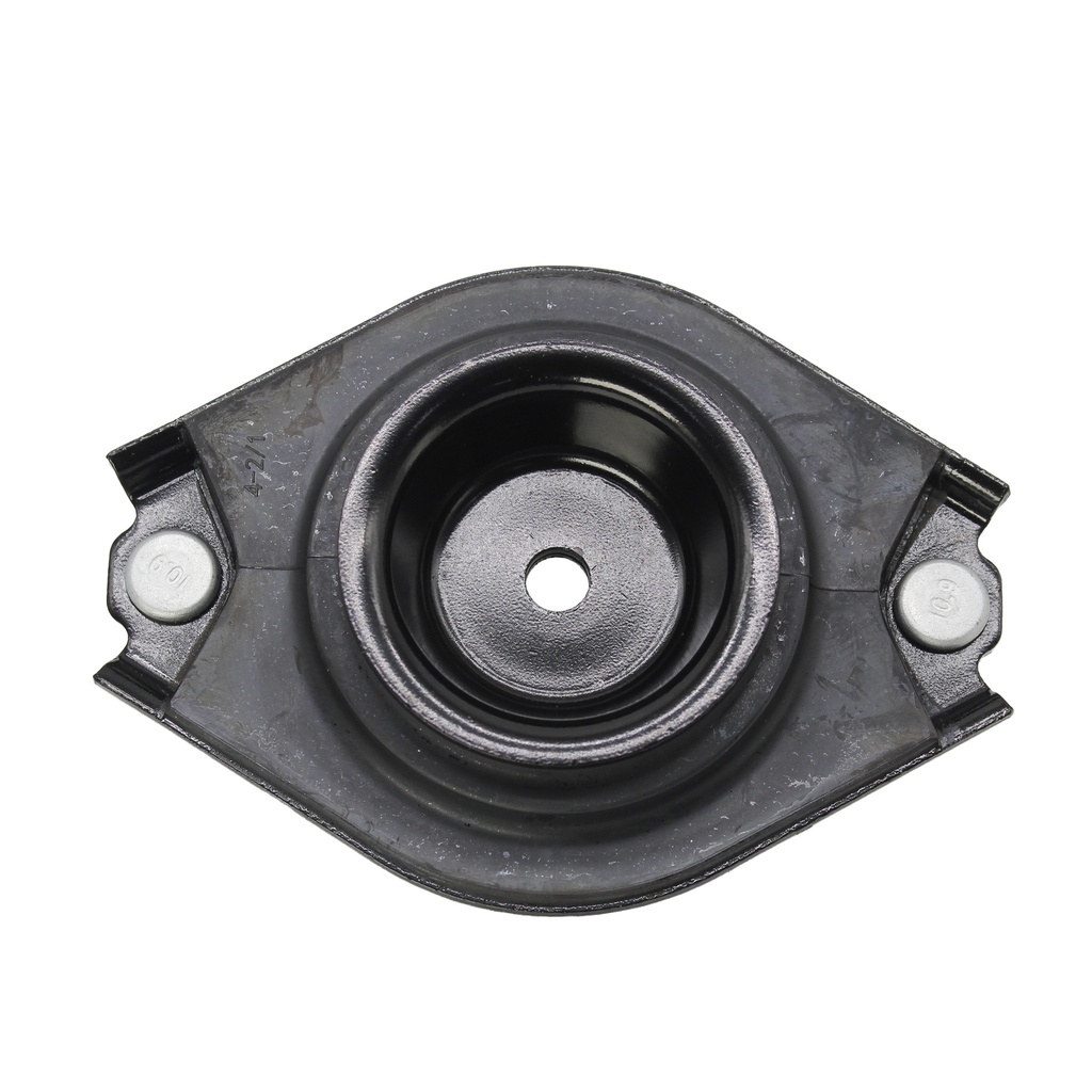 Base de Amortiguador Trasero Crosstrek 18-19