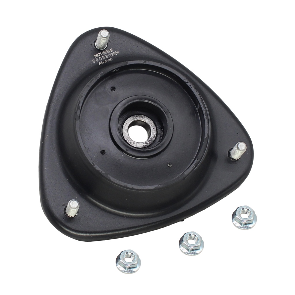 Base de Amortiguador Delantero Forester 09-16